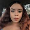 biancaxo22